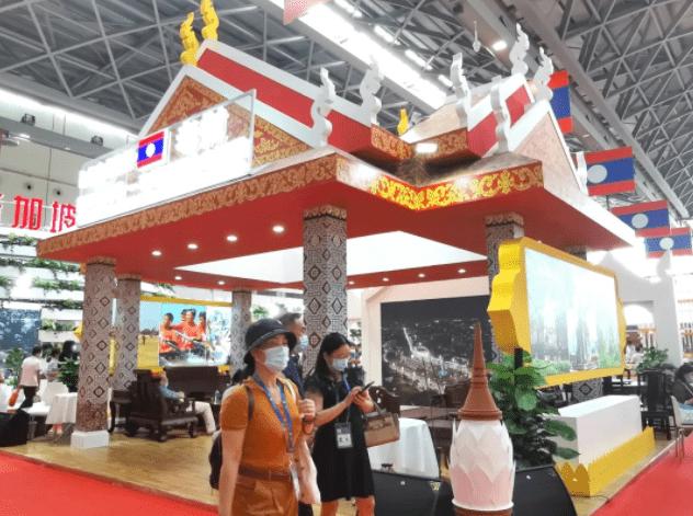 Chất lượng con giống luôn được chú trọng - Ảnh: PTC